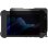 Filtro de Privacidad para Tableta Samsung Galaxy Tab Active5 InfoCase 8"