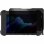 Filtro de Privacidad para Tableta Samsung Galaxy Tab Active5 InfoCase 8"