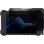 Filtro de Privacidad para Tableta Samsung Galaxy Tab Active5 InfoCase 8"