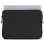 Funda MW Funda MacBook Neo Basics ²Life Perfect Fit (Black/Black) 13 pouces