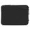 Funda MW Funda MacBook Neo Basics ²Life Perfect Fit (Black/Black) 13 pouces