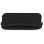 Funda MW Funda MacBook Neo Basics ²Life Perfect Fit (Black/Black) 13 pouces