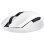 Ratón Razer Orochi V2 Gaming inalámbrico 16000 DPI Blanco compacto