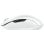 Ratón Razer Orochi V2 Gaming inalámbrico 16000 DPI Blanco compacto
