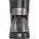 Cafetera Italiana Black & Decker ES9200120B 12 Tazas SBTi
