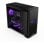 PC Sobremesa Lenovo Legion T5 30IAX10 Intel Core 7 255HX 32GB 2TB SSD RTX 5070 Windows 11 WiFi7
