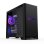 PC Sobremesa Lenovo Legion T5 30IAX10 Intel Core 7 255HX 32GB 2TB SSD RTX 5070 Windows 11 WiFi7