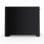 PC Sobremesa Lenovo Legion T5 30IAX10 Intel Core 7 255HX 32GB 2TB SSD RTX 5070 Windows 11 WiFi7