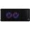 PC Sobremesa Lenovo Legion T5 30IAX10 Intel Core 7 255HX 32GB 2TB SSD RTX 5070 Windows 11 WiFi7