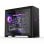 PC Sobremesa Lenovo Legion T5 30IAX10 Intel Core 7 255HX 32GB 2TB SSD RTX 5070 Windows 11 WiFi7