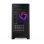 PC Sobremesa Lenovo Legion T5 30IAX10 Intel Core 7 255HX 32GB 2TB SSD RTX 5070 Windows 11 WiFi7
