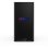 PC Sobremesa Lenovo Legion T5 30IAX10 Intel Core 7 255HX 32GB 2TB SSD RTX 5070 Windows 11 WiFi7