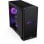 PC Sobremesa Lenovo Legion T5 30IAX10 Intel Core 7 255HX 32GB 2TB SSD RTX 5070 Windows 11 WiFi7