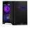 PC Sobremesa Lenovo Legion T5 30IAX10 Intel Core 7 255HX 32GB 2TB SSD RTX 5070 Windows 11 WiFi7
