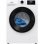 Lavadora Gorenje W3NGPI62SBS Carga Frontal 6Kg 1200rpm B Blanca SteamTech