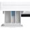 Lavadora Gorenje W3NGPI62SBS Carga Frontal 6Kg 1200rpm B Blanca SteamTech