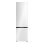Frigorífico Combi Teka No Frost 201cm 360L E Blanco Total No Frost
