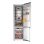 Frigorífico Combi Teka No Frost 201cm 360L E Blanco Total No Frost