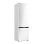 Frigorífico Combi Teka No Frost 201cm 360L E Blanco Total No Frost