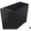 PC fisso Lenovo Legion T5 30IAX10 Intel Core Ultra 5 225 32GB 1TB SSD RTX 5060 Senza OS WiFi Bluetooth
