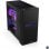 PC fisso Lenovo Legion T5 30IAX10 Intel Core Ultra 5 225 32GB 1TB SSD RTX 5060 Senza OS WiFi Bluetooth