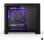 PC fisso Lenovo Legion T5 30IAX10 Intel Core Ultra 5 225 32GB 1TB SSD RTX 5060 Senza OS WiFi Bluetooth
