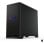 PC fisso Lenovo Legion T5 30IAX10 Intel Core Ultra 5 225 32GB 1TB SSD RTX 5060 Senza OS WiFi Bluetooth