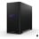 PC fisso Lenovo Legion T5 30IAX10 Intel Core Ultra 5 225 32GB 1TB SSD RTX 5060 Senza OS WiFi Bluetooth