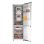 Frigorífico Combi Teka Total No Frost 186cm 330L E Blanco