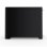 PC Sobremesa Lenovo Legion T5 30IAX10 Intel Core Ultra 7 255HX 32GB 2TB SSD RTX 5060 Ti Windows 11