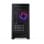 PC Sobremesa Lenovo Legion T5 30IAX10 Intel Core Ultra 7 255HX 32GB 2TB SSD RTX 5060 Ti Windows 11