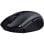 Ratón Razer Orochi V2 Gaming inalámbrico 16000 DPI negro ergonómico