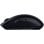 Ratón Razer Orochi V2 Gaming inalámbrico 16000 DPI negro ergonómico