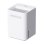 Humidificador Evaporativo Smartmi 3 Lite 4L Control App