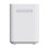 Humidificador Evaporativo Smartmi 3 Lite 4L Control App