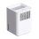 Humidificador Evaporativo Smartmi 3 Lite 4L Control App