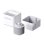 Humidificador Evaporativo Smartmi 3 Lite 4L Control App