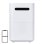 Humidificador Evaporativo Smartmi 3 5L Control App y Voz Blanco
