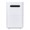 Humidificador Evaporativo Smartmi 3 5L Control App y Voz Blanco
