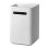 Humidificador Evaporativo Smartmi 3 5L Control App y Voz Blanco