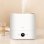 Humidificador Deerma ST636W Oro y Blanco 4,5L 28W