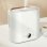 Humidificador Deerma ST636W Oro y Blanco 4,5L 28W