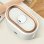 Humidificador Deerma ST636W Oro y Blanco 4,5L 28W