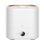 Humidificador Deerma ST636W Oro y Blanco 4,5L 28W