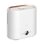 Humidificador Deerma ST636W Oro y Blanco 4,5L 28W