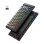 Teclado Onikuma G83 mecánico gaming con RGB, batería 8000 mAh y hot-swap
