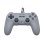 Manette GameSir T3 GY Tegenaria Lite Gris Rétro