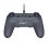 Manette GameSir T3 GY Tegenaria Lite Gris Rétro