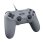Manette GameSir T3 GY Tegenaria Lite Gris Rétro