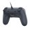 Manette GameSir T3 GY Tegenaria Lite Gris Rétro